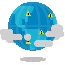Freebie Image