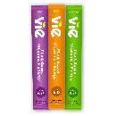 FREE Vie Plant-Based Vitamins + Energy
