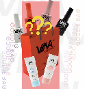 Freebie Image