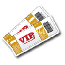 Freebie Image