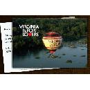 Free Virginia Postcard