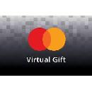 Possible FREE $2.50 Virtual Gift Card