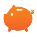 Free Virtual Piggy Account