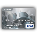 FREE $5 VISA Gift Card