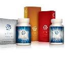 Free Visi & Probita Samples
