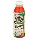 Free Vita Coco Pressed Coconut Water