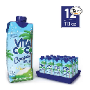 12pk Vita Coco Coconut Water $10.44