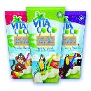 Vita Coco Kids Samplings