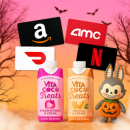 Contest Image