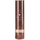 Free Vita Liberata Lotion