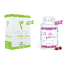 Free Sample of VITAFOL Prenatal Vitamins