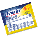 2 Vivarin Sample 2-Packs