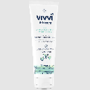 FREE Face and Body Whip Lotion Sample