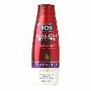 Free VO5 Salon Series Product