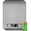 FREE Vont Milo Kitchen Scale