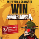 Contest Image