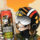 Contest Image