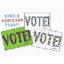 Freebie Image
