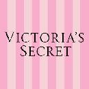 Victoria's Secret FREE Shipping