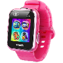 VTech KidiZoom Smartwatch $39.99