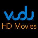 10 Free UltraViolet SD Movies