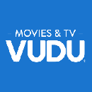 FREE $2 VUDU Movie Credit