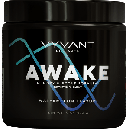 FREE Awake Supplement Sample