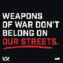Freebie Image