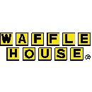 Free Order of Hashbrowns at Waffle House