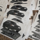 Freebie Image