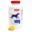 Wag Lifetime Joint Care Sample