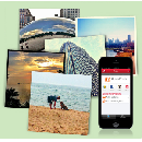 5 Free 4x4 Instagram Prints