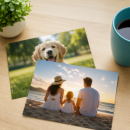 2 FREE 5x7 Photos
