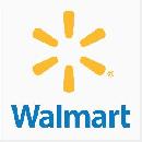 FREE $25 to Spend at Walmart