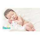 Freebie Image