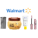FREE $15 to Spend on Beauty at Walmart