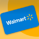 Freebie Image