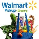 $10 Off $50 Walmart Grocery Online Order