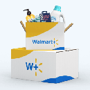 Walmart Plus 1-Year Membership $49