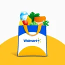 Walmart+ Offer