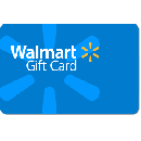 FREE $20 Walmart Gift Card (TX Only)