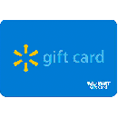 FREE $3.90 Walmart eGift Card