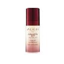 FREE Wander Dualist Concealer