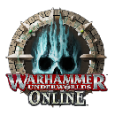 Freebie Image