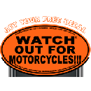 Freebie Image