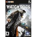 FREE Watch Dogs PC Game Download