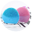 Possible Free Facial Cleansing Brush