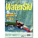 Free Waterski Subscription