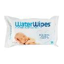 FREE WaterWipes Baby Wipes