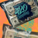 Win $4,200 or Spain Trip